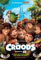 Os Croods (Dublado)