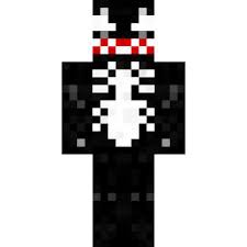 Minecraft o Filme Episodio 1