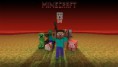 /album/galeria-de-fotos/awesome-minecraft-wallpapers-in-hd-1dut-com-20-jpg/