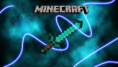 /album/galeria-de-fotos/minecraft-wallpaper-hd-macs-png/