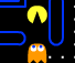 /album/galeria-de-fotos/pacman-png1/