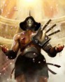 /album/galeria-de-fotos/gladiador3-jpg/