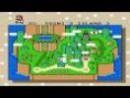 Como baixar e jogar Super Mario World em Português no PC (Windows 7 e XP)