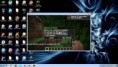 Como Instalar O Nodus Hack Para Minecraft 1.5.2