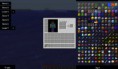 Too Many Items (Já vem com Forge Mod Loader)