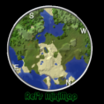 Rei's MiniMap 