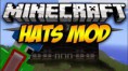 Hats Mod