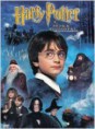 Harry Potter Warner Bros