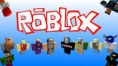 Roblox